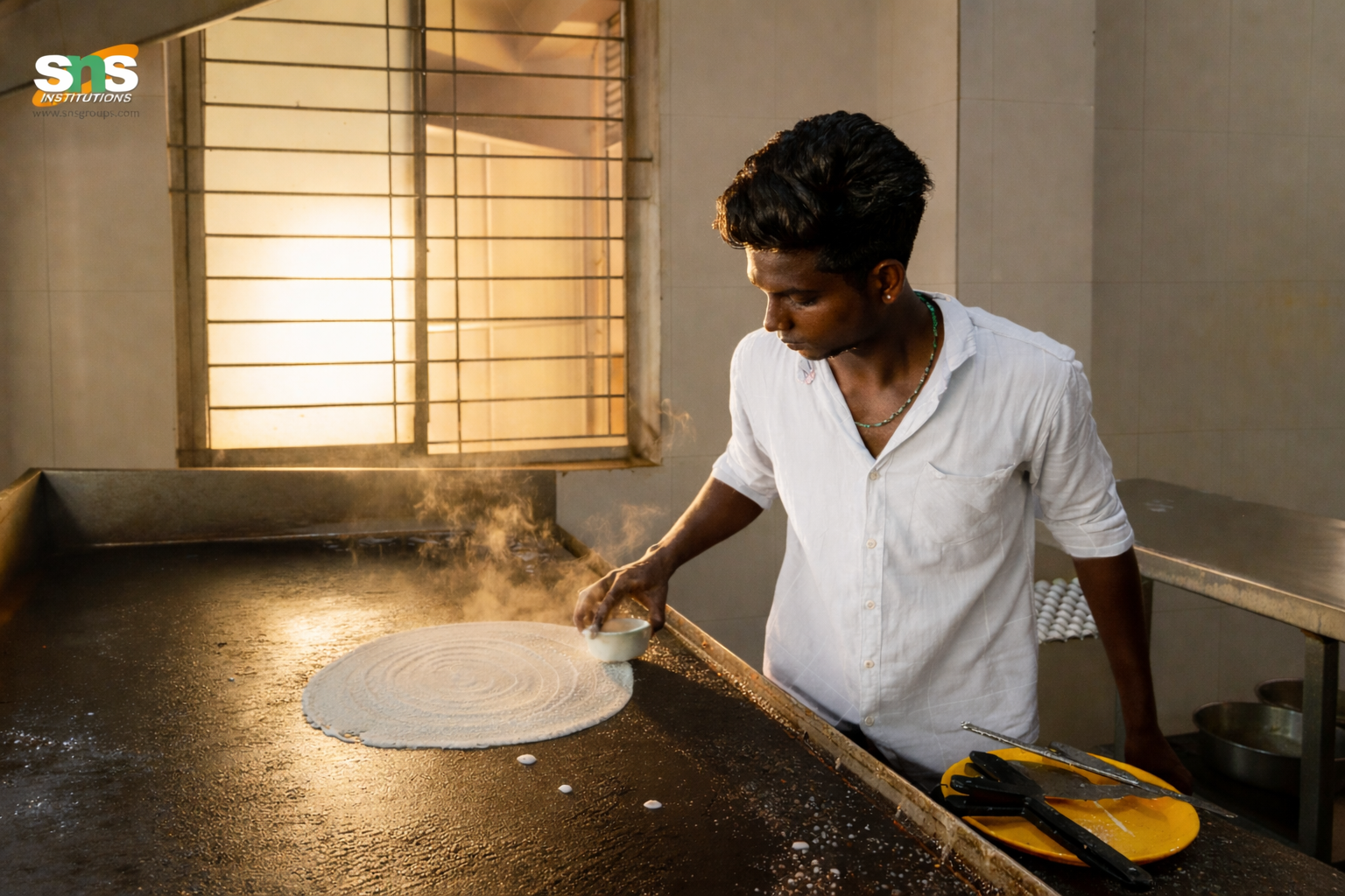 ChatGPT Image Mar 14, 2026, 04_25_17 PM.png