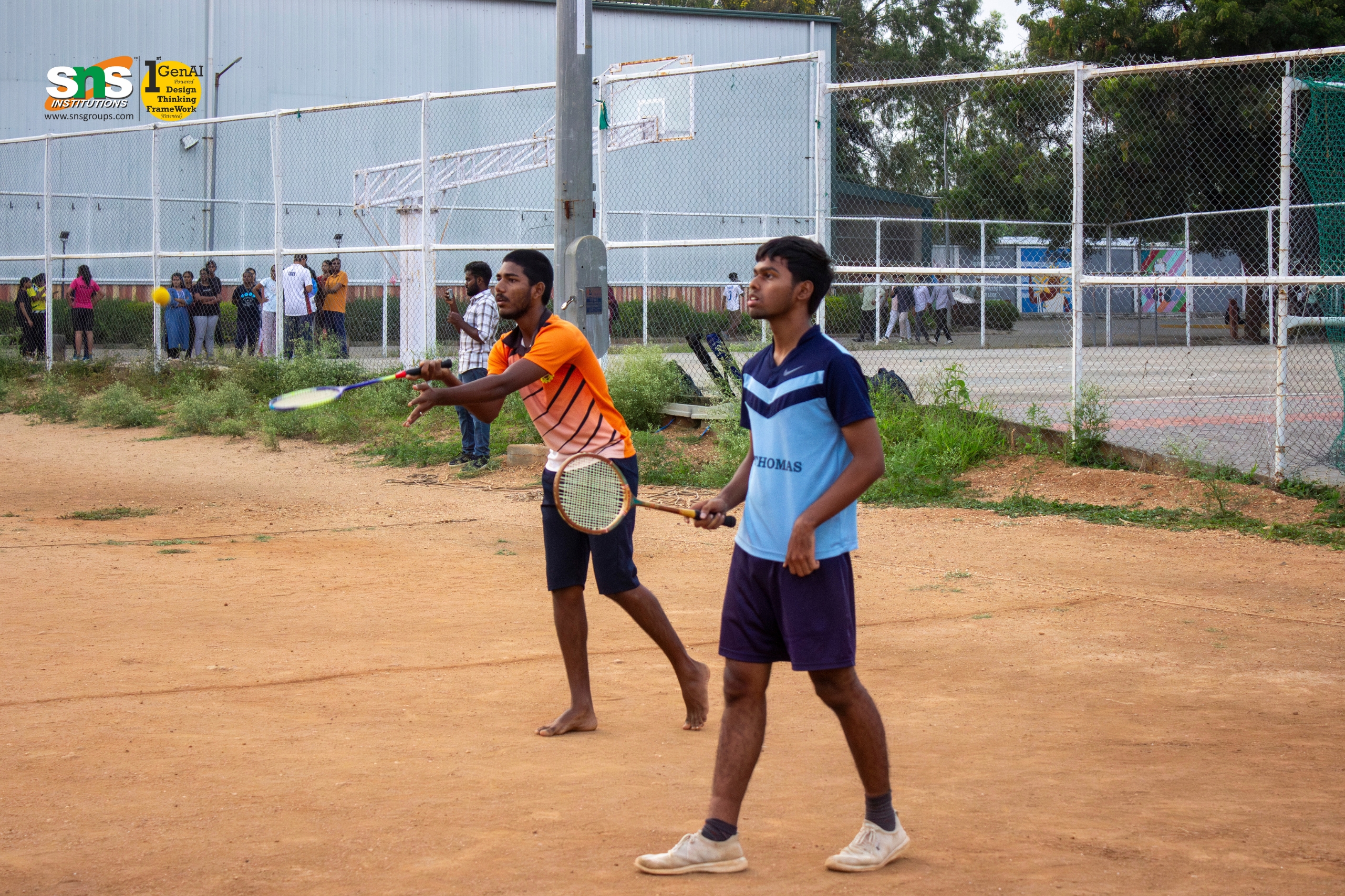 Daily Activity (3).jpg