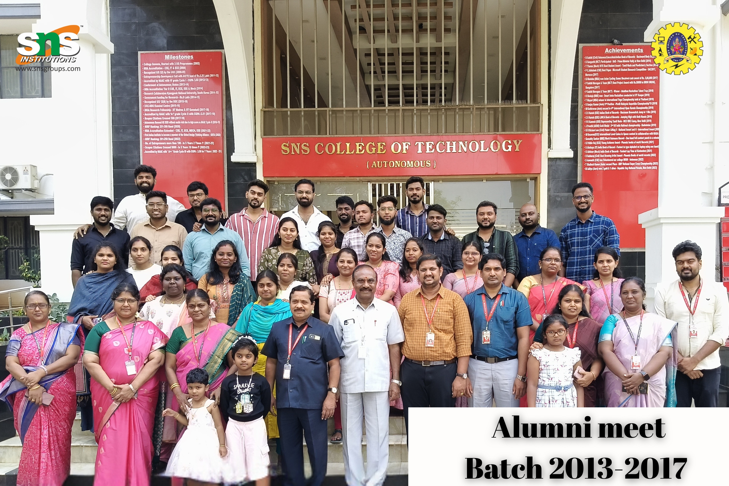 CT events 2026 -1 (3).jpg