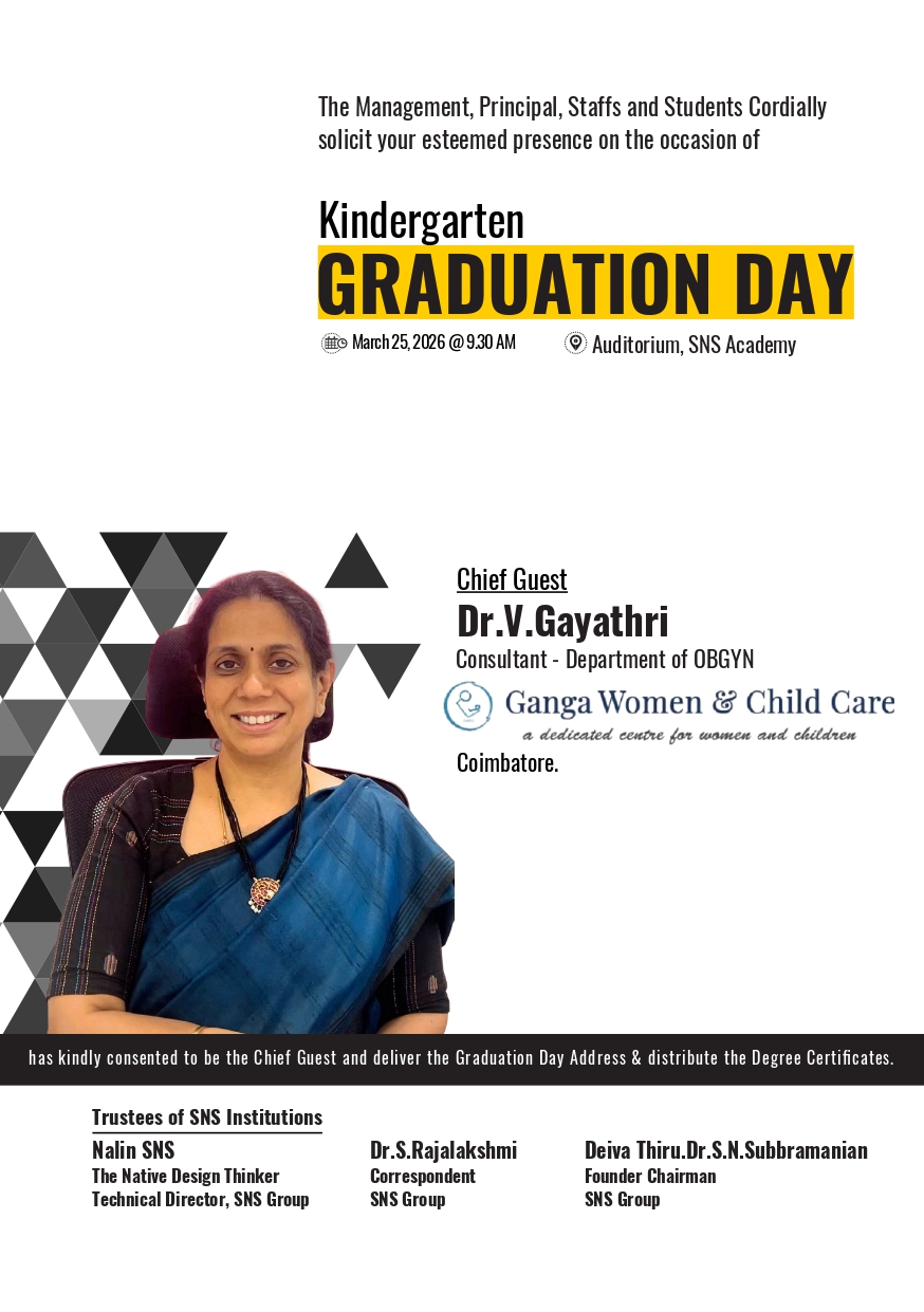 SNS Academy - Kindergarten - Graduation Day Invitation _page-0002.jpg