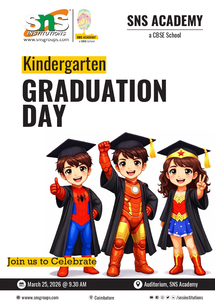 SNS Academy - Kindergarten - Graduation Day Invitation _page-0001.jpg
