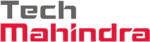 Tech Mahindra reduce.png