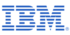 ibm reduce.png