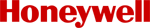 Honeywell-Logo.png