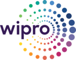 wipro reduced (3).png