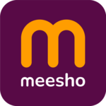 meesho (1).png