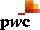 PWC (1).png