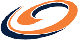 Firstsource.png