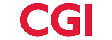 CGI (1).png