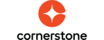 cornerstone (1).png