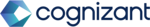cognizant (2).png