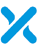 Flex (1).png