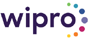 wipro (4).png