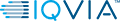 IQVIA.png