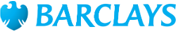 Barclays (3).png