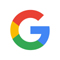 Google.jpg