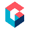 Genpact (1).png