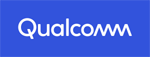 qualcomm (1).png