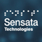 sensata.jpg