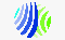 Johnson Controls.png
