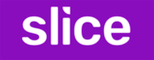 Slice.png