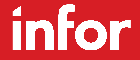 Infor.png