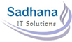sadhanatechnologies.jpg