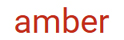 amber.jpg