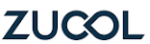 Zucol-rx (1).png