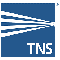 TNS Logo.png