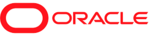 oracle reduced (4).png