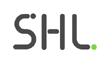 SHLLogo.png