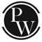 Physics_wallah_logo.jpg