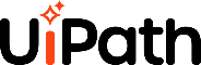 uipath.png