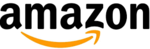 amazon reduce (2).png