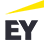 EY (1).png