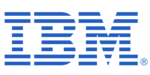 ibm.png