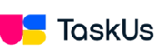 Taskus.png
