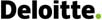 deloitte (4).jpg