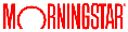 Morningstar.png