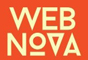 Web nova.jpg
