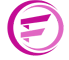 fLAPEN.png