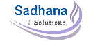 Sadhana IT Solutions.png