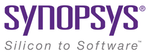 synopsys (1).png