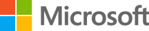 Microsoft logo.png