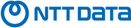 ntt.png
