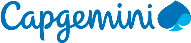 Capgemini (5).png