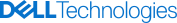 dell-logo.png