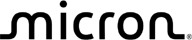 Micron.png