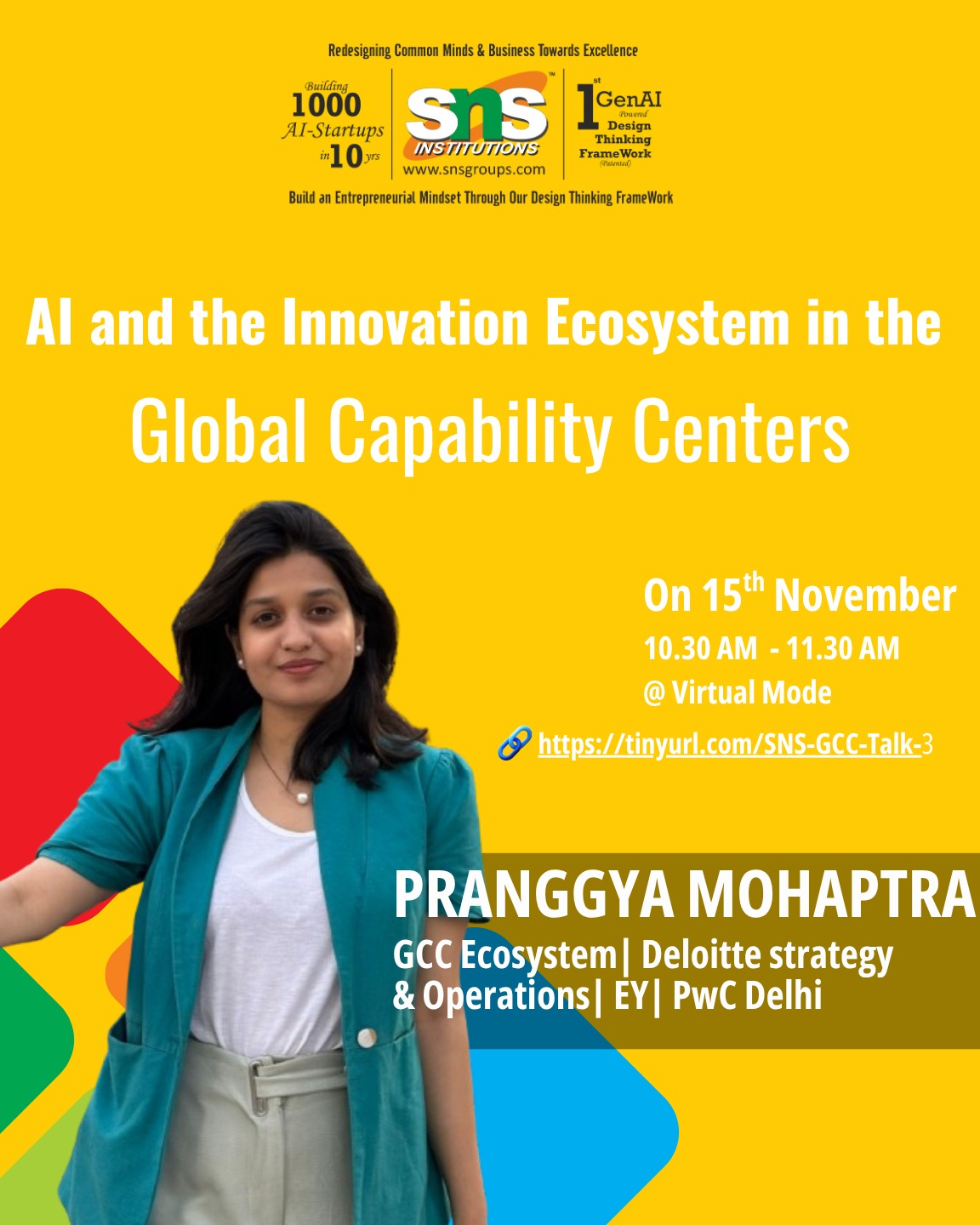 WhatsApp Image 2025-11-03 at 17.28.36.jpeg